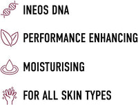 Thumbnail for INEOS Moisturising Hand Soap Refills with Rose + Neroli - 500ml X6 Packs