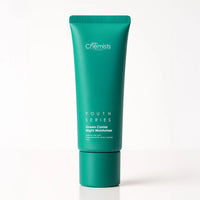 Skin Chemist Youth Series Green Caviar Night Moisturiser 50ml