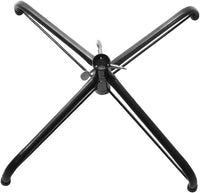 Thumbnail for 4FT Alaskan Pine Green Artificial Bushy Christmas Tree - 230 Tips - liquidation.store