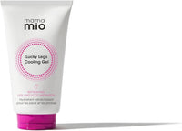 Mama Mio Lucky Legs Cooling Gel - 125ml