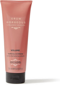 Grow Gorgeous Volume Bodifying Hair Conditioner - 250ml
