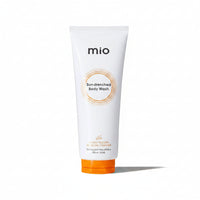 Mama Mio Sun-Drenched Body Wash - 200ml