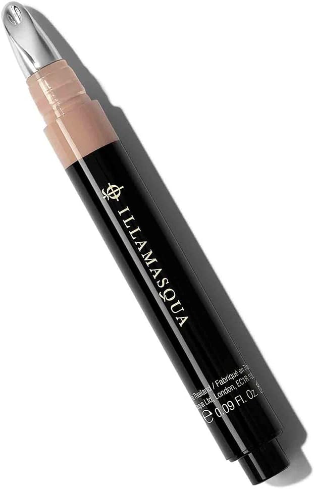 Illamasqua Skin Base Concealer Pen - Medium 2