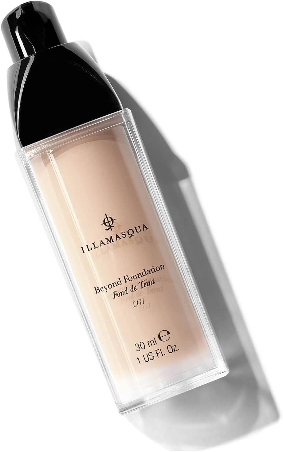 Illamasqua Beyond Foundation - LG1