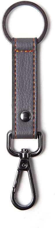 Difuzed THE DIVISION 2 - SHD LOGO KEYCHAIN