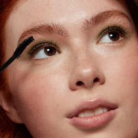 Eyeko Black Magic Intense Mascara | Volumising & Lengthening - Black (4ml)