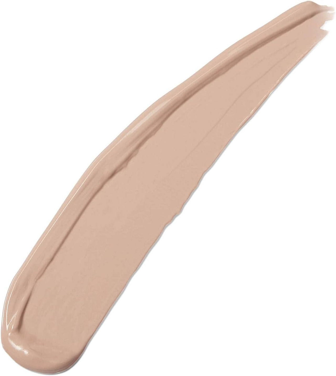 Illamasqua Skin Base Concealer Pen - Medium 2