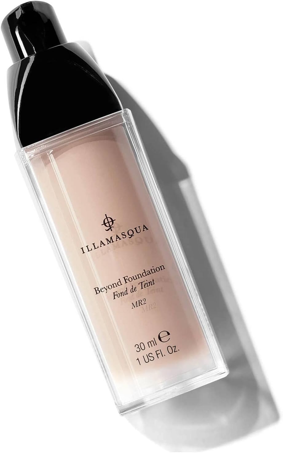 Illamasqua Beyond Foundation - MR2