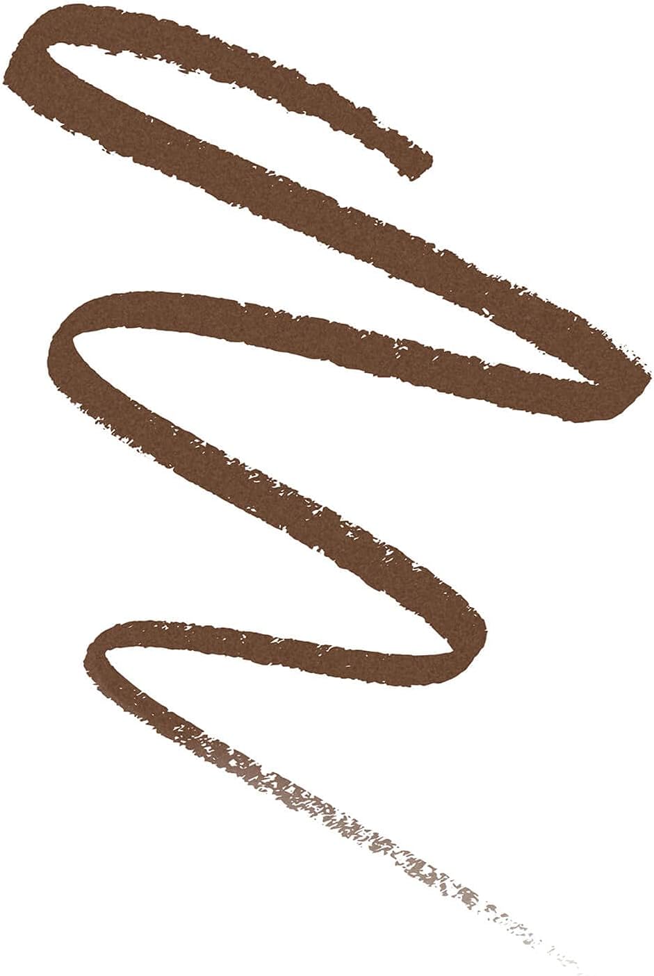Eyeko Black Magic: Cocoa Edit Pencil Eyeliner - Brown