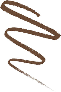 Eyeko Black Magic: Cocoa Edit Pencil Eyeliner - Brown