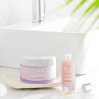 Thumbnail for ESPA Tri-Active™ Resilience Detox and Purify Scrub Shampoo - 190ml