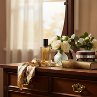 Pecksniff's Charismatic Eau De Toilette 100ml