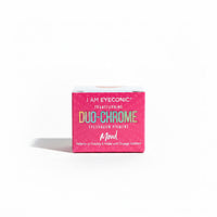Eyeconic Duo-Chrome Transforming Eyeshadow Pigment Mood 2g
