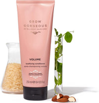 Grow Gorgeous Volume Bodifying Hair Conditioner - 250ml
