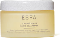 Thumbnail for ESPA Super Nourish Hair and Scalp Mask - 190ml