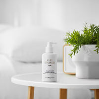 Grow Gorgeous Energising Scalp Care Tonic 150ml
