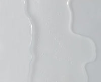 Thumbnail for ESPA Purifying Micellar Cleanser - 5L (Non-rinse)