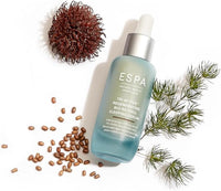 Thumbnail for ESPA Tri-Active Regenerating BioRetinol Sleeping Serum - 100ml (Refill Bottle)