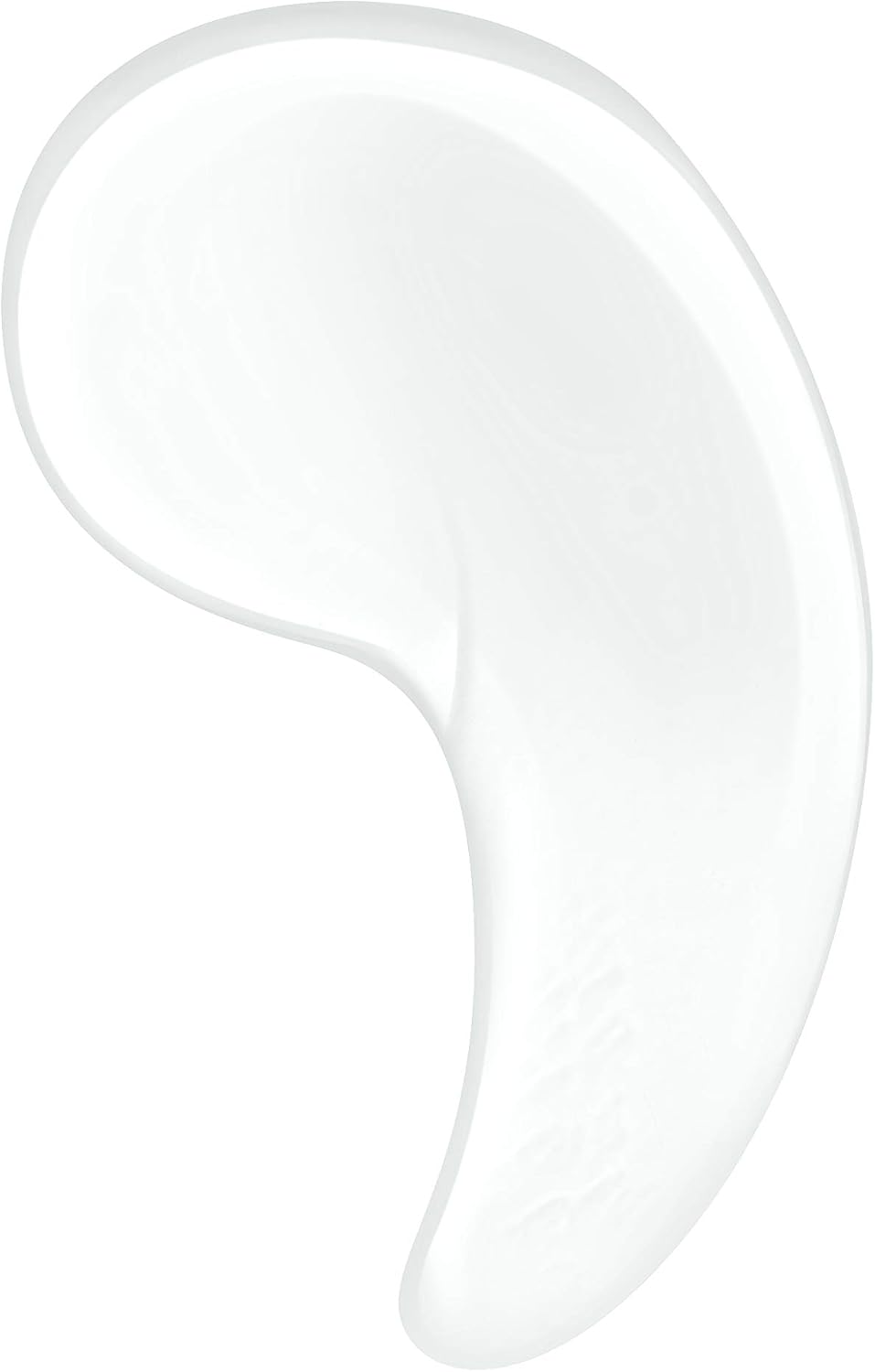 Grow Gorgeous Sensitive Micellar Shampoo - 250ml