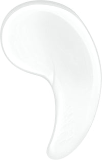 Grow Gorgeous Sensitive Micellar Shampoo - 250ml