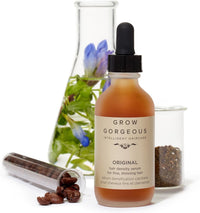 Thumbnail for Grow Gorgeous Original Hair Density Serum - 90ml