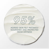Mama Mio Future Proof Natural Body Butter - 240ml