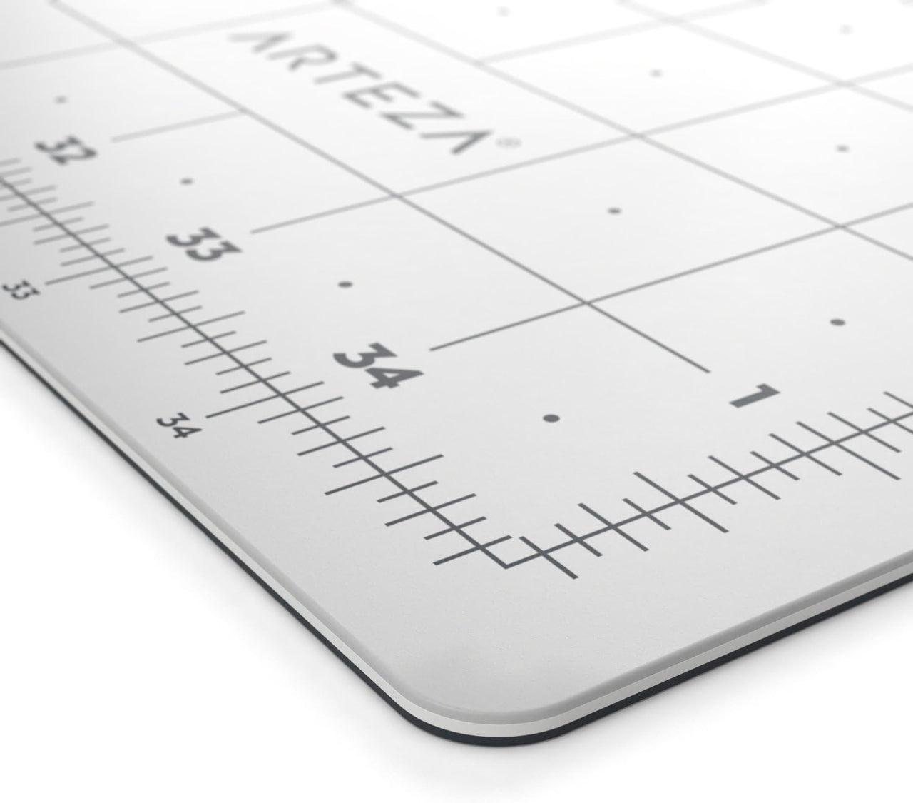 Arteza Self Healing Rotary Cutting Mat - 90cm x 60cm