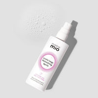 Mama Mio Lucky Legs Refreshing Spritz - 120ml