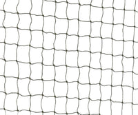 Trixie Protective Net Woven in Wire - Olive Green (2 x 1.5M)
