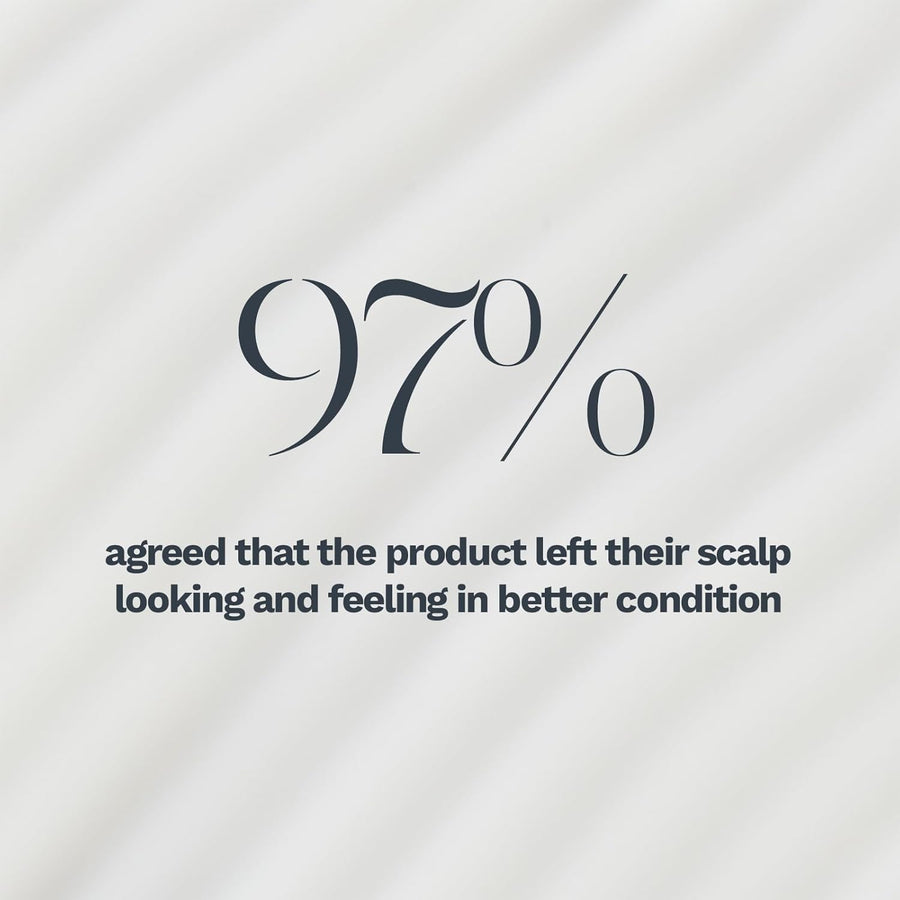 AMELIORATE Transforming Scalp Serum - 125ml