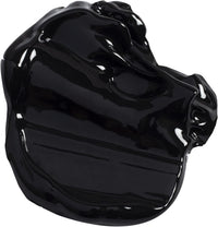 ARTISTIK Mars Black 120ml Acrylic Paint - Set of 2 x 120ML