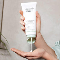 Thumbnail for Christophe Robin Hydrating Melting Mask with Aloe Vera - 200ml