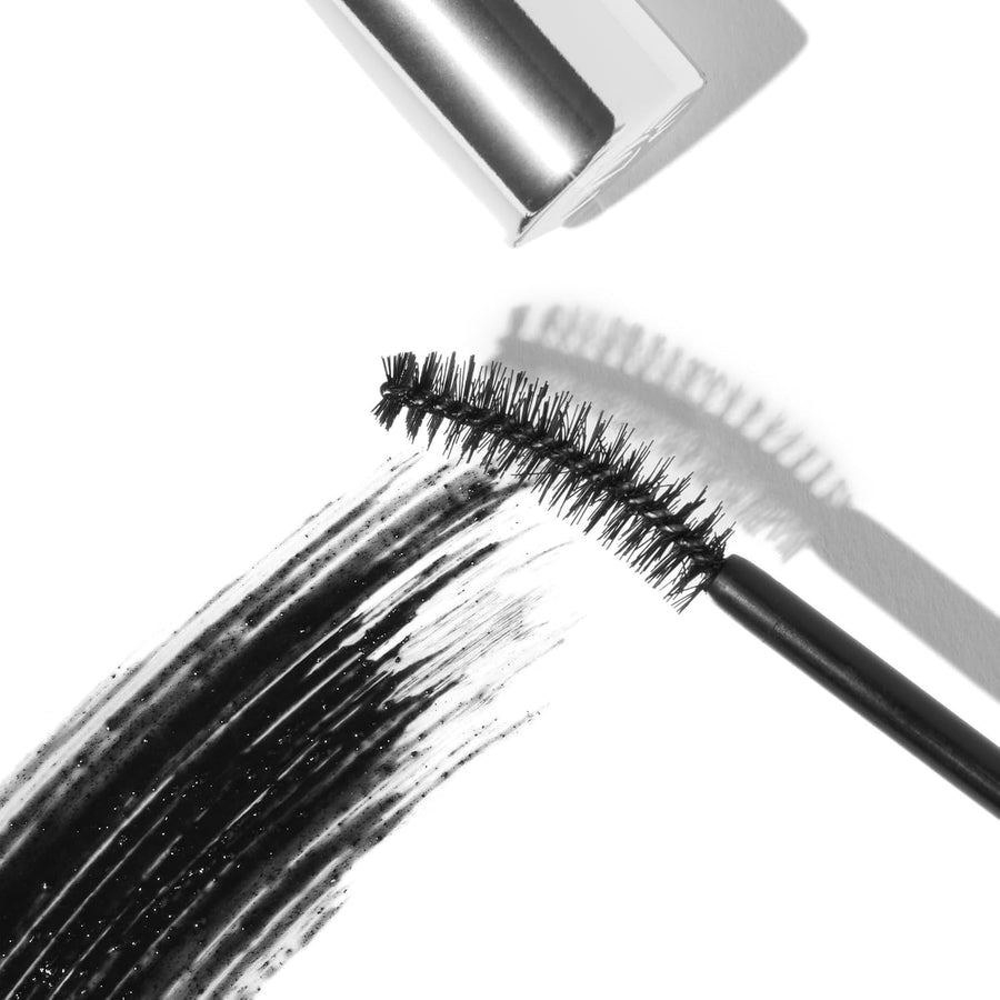 Eyeko Black Magic Intense Mascara | Volumising & Lengthening - Black (4ml)