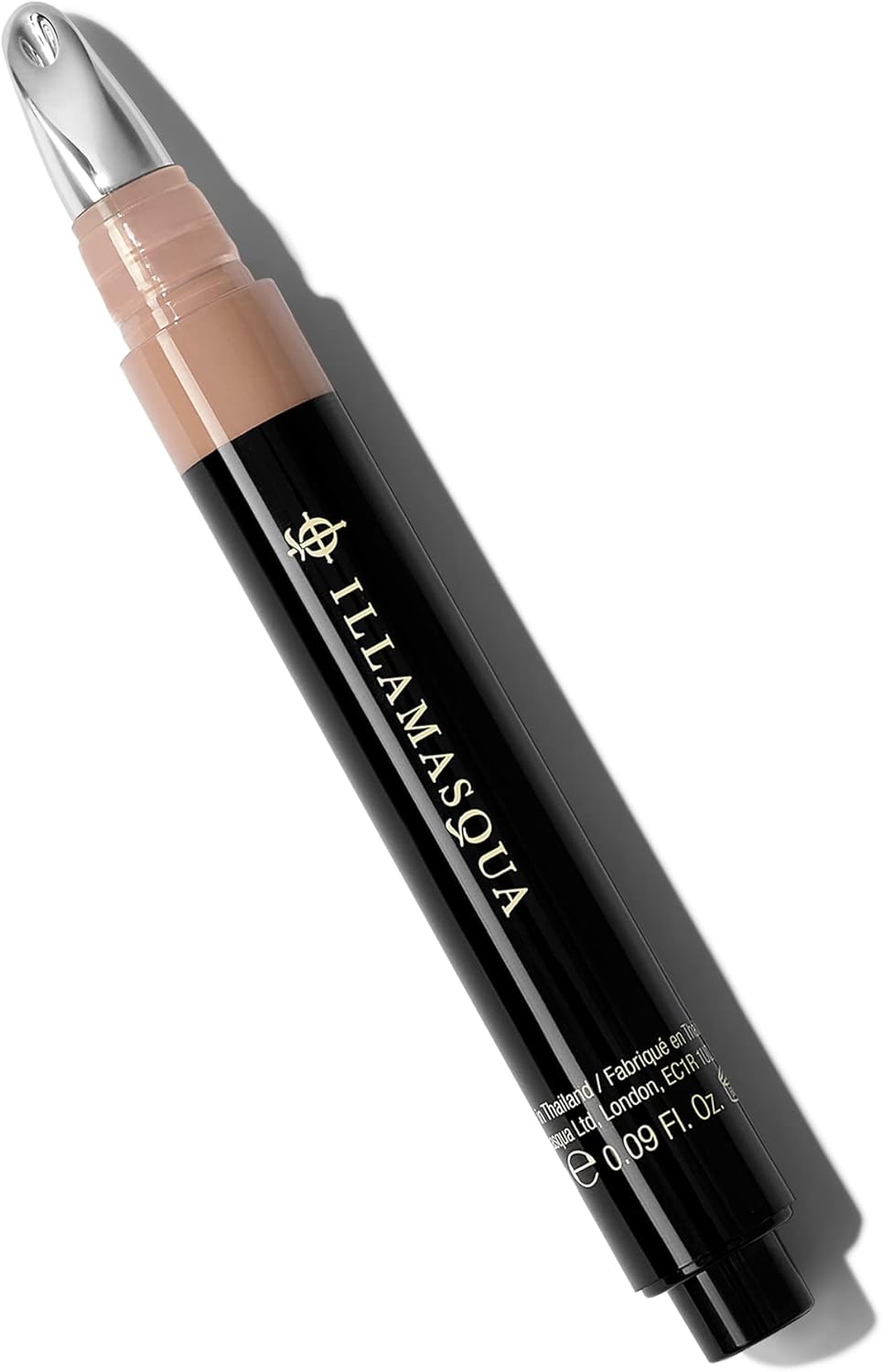 Illamasqua Skin Base Concealer Pen - Medium 2