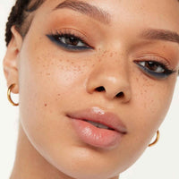 Eyeko Limitless Long-Wear Pencil Eyeliner - Destiny