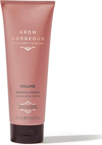 Grow Gorgeous Volume Bodifying Hair Shampoo - 250ml