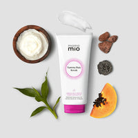 Mama Mio Tummy Rub Scrub - 180ml