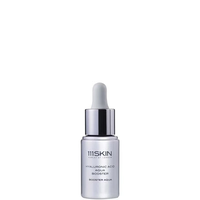 111SKIN Hyaluronic Acid Aqua Booster Serum 20ml