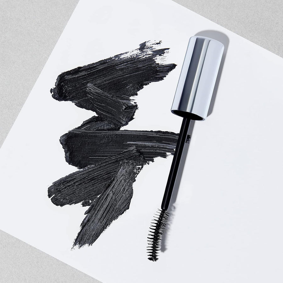 Eyeko Black Magic Intense Mascara | Volumising & Lengthening - Black (4ml)