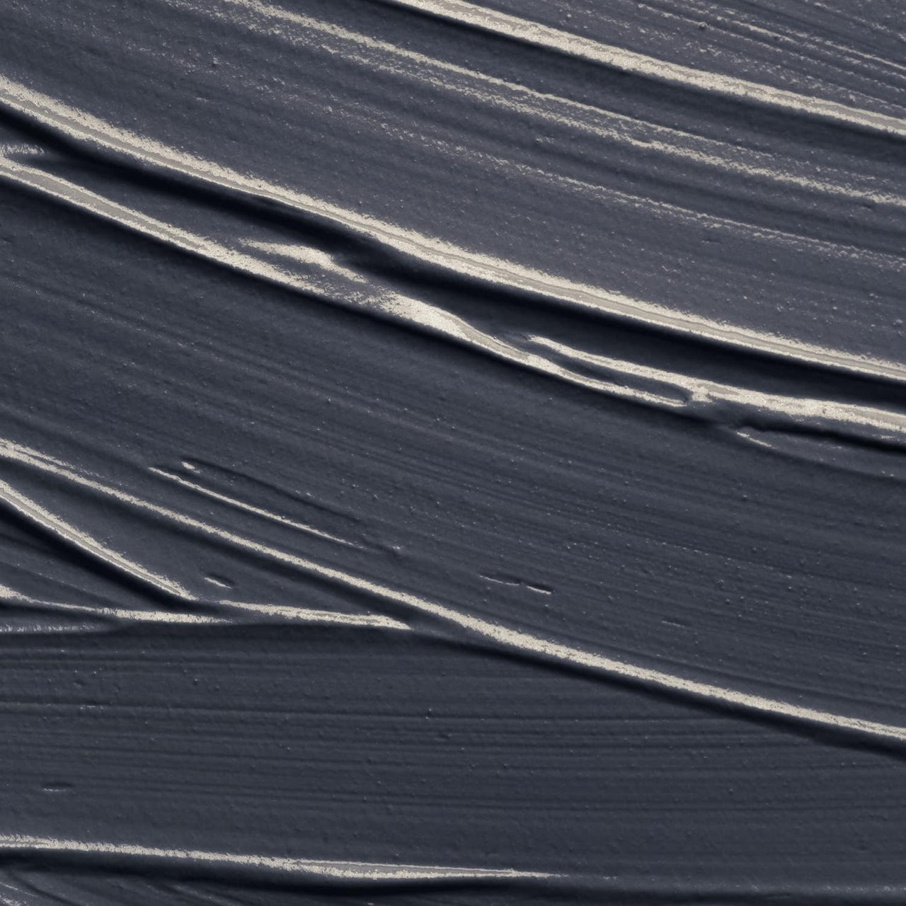 7th Heaven Charcoal Peel-Off Face Masks - 10 Pack