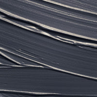 Thumbnail for 7th Heaven Charcoal Peel-Off Face Masks - 10 Pack