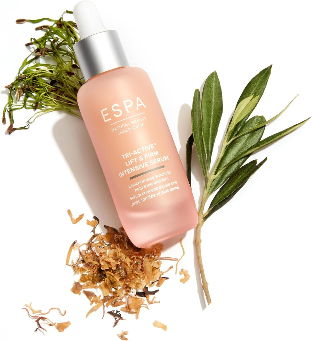 ESPA Tri-Active™ Lift & Firm Intensive Serum - 30ml