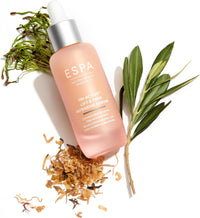 Thumbnail for ESPA Tri-Active™ Lift & Firm Intensive Serum - 30ml