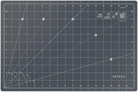 Thumbnail for Arteza Self Healing Rotary Cutting Mat - 18 x 12in (30cm x 46cm)