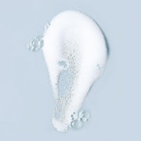 Mama Mio Mini Mio Oh So Clean Foaming Hair and Body Wash - 150ml