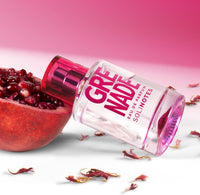 Thumbnail for Solinotes POMEGRANATE - EAU DE PARFUM (50ml)