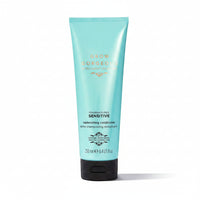Grow Gorgeous Sensitive Fragrance-Free Replenishing Conditioner - 250ml