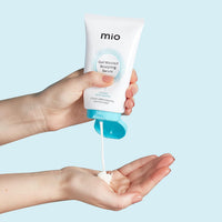 Mama Mio Get Waisted Stomach Firming Serum - 125ml