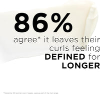 Thumbnail for Grow Gorgeous Curl Defining Leave-in Butter 200ml