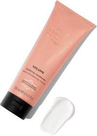 Grow Gorgeous Volume Bodifying Hair Conditioner - 250ml